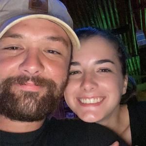 Meet your Posher, Edwin